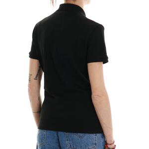 POLO BASIC LACOSTE - Mad Fashion | img vers.300x/